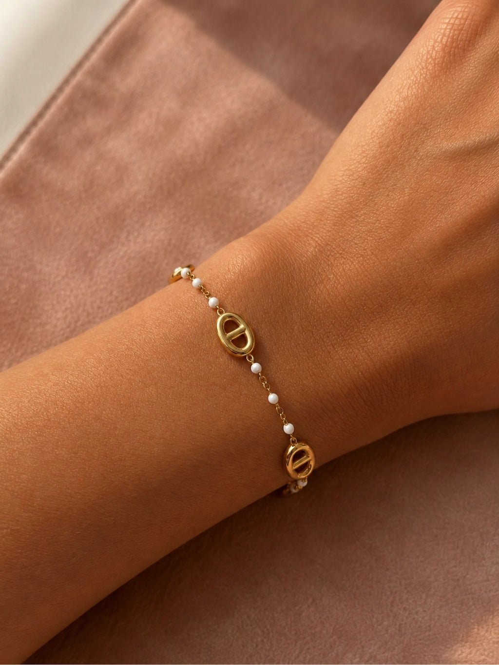 Bracelet Ibiza