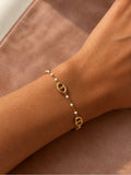 Bracelet Ibiza