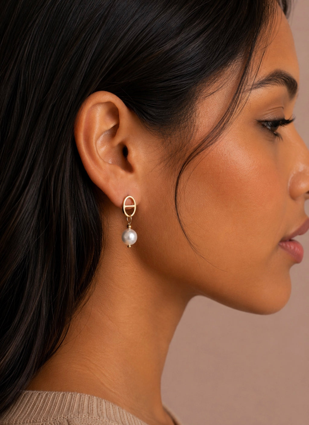 Boucles Sahoni