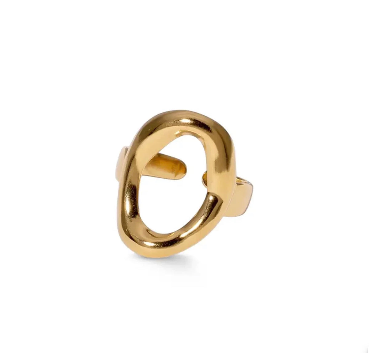 Bague Moana