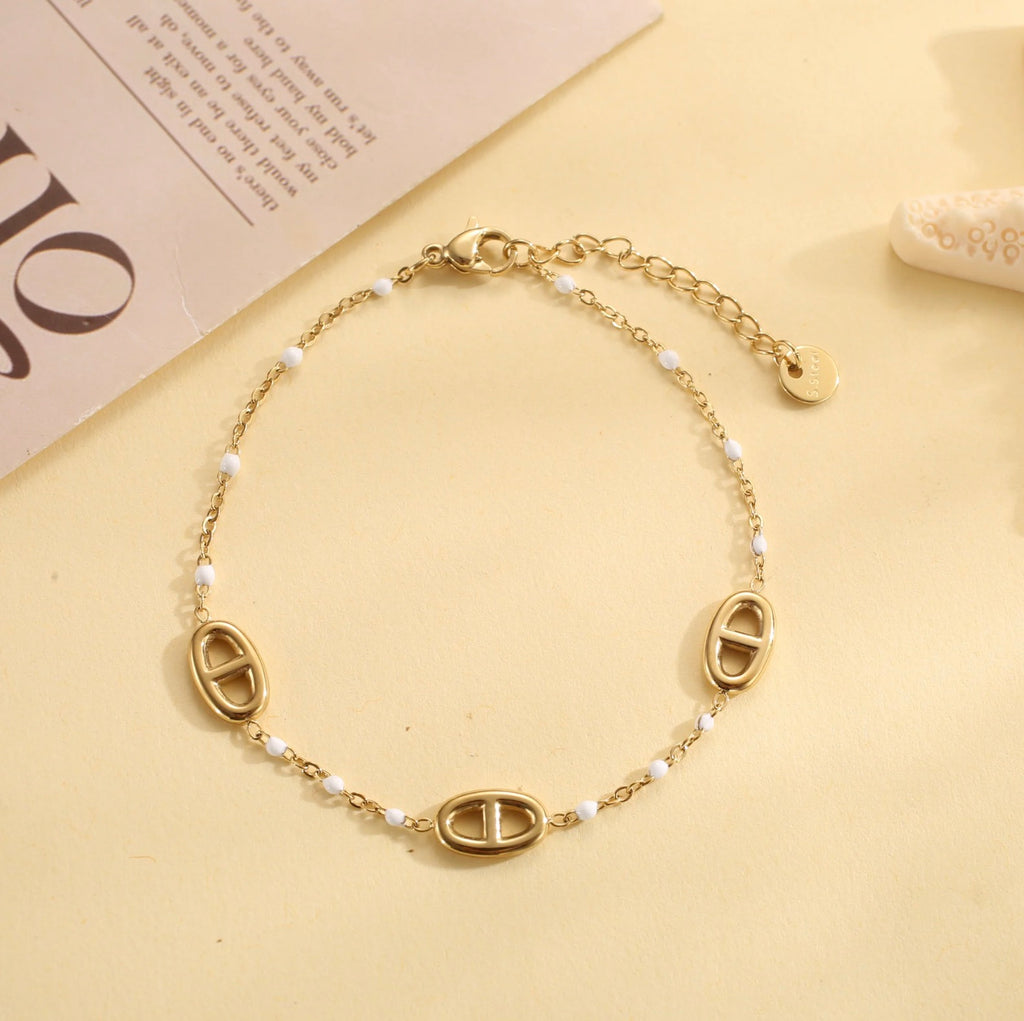 Bracelet Ibiza