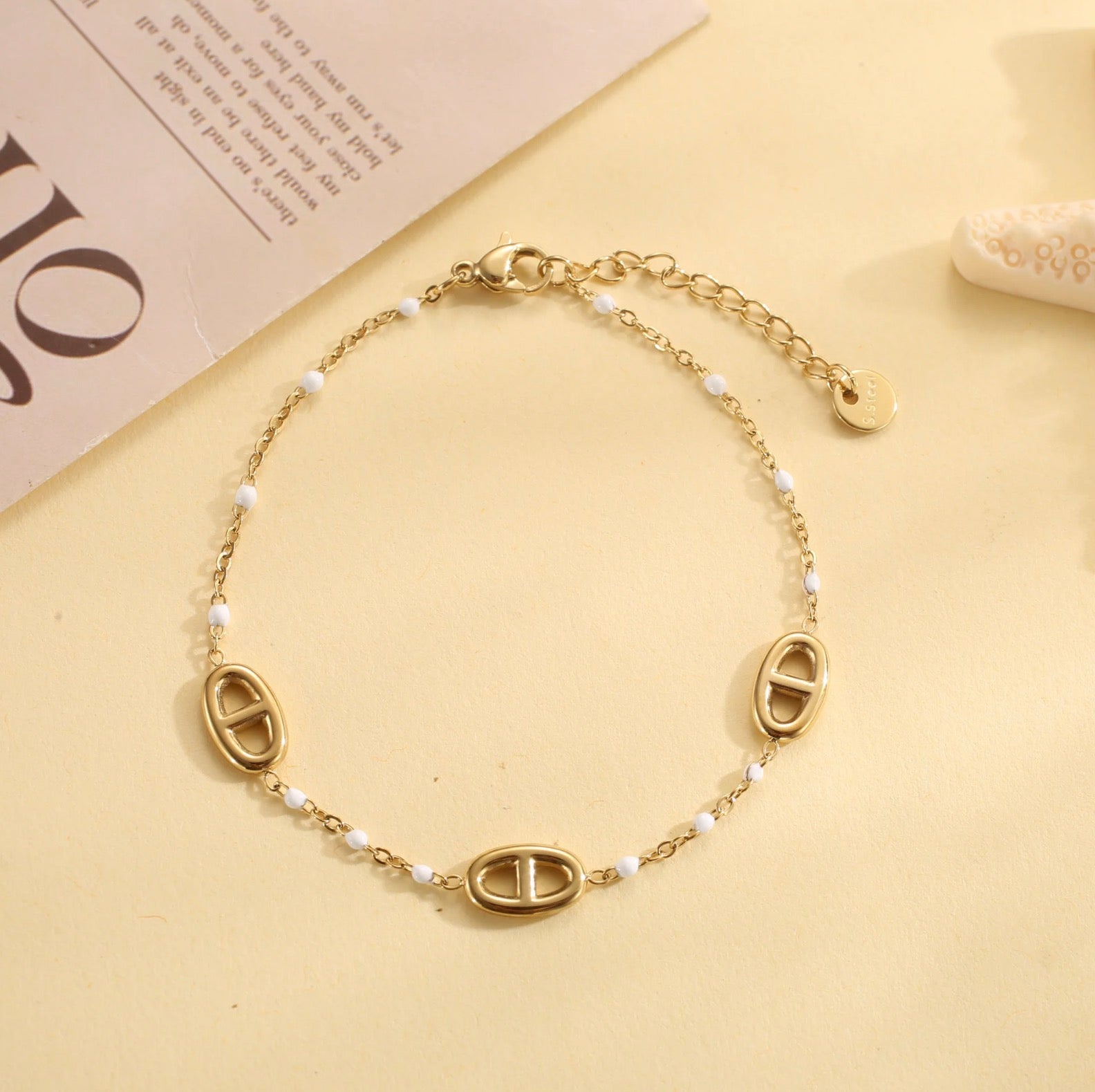 Bracelet Ibiza