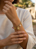 Bracelet Maïa