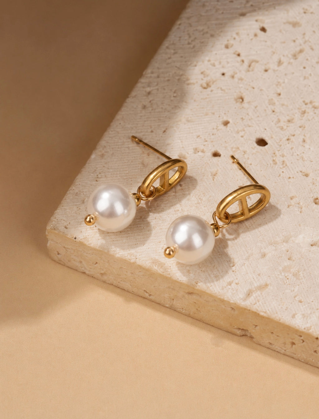 Boucles Sahoni