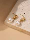 Boucles Sahoni