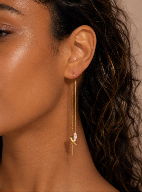 Boucles Soléa