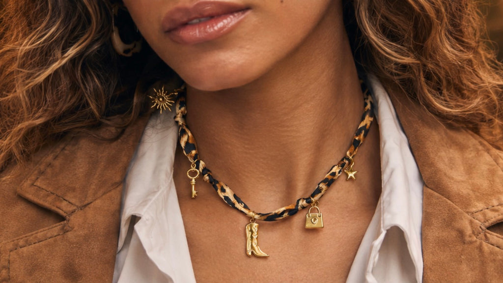 Collier Dakota