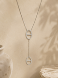 Collier Bora Bora