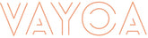 Vayoa - Accueil